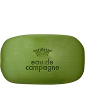 Sisley - Eau de Campagne - Tvål