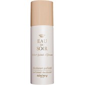 Sisley - Eau du Soir - Déodorant Parfumé