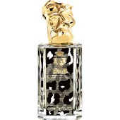 Sisley - Eau du Soir - Eau de Parfum Spray