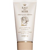 Sisley - Eau du Soir - fuktkräm