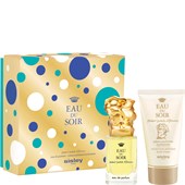 Sisley - Eau du Soir - Gift Set