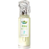Sisley - Eaux de Sisley - Eau Sisley 2