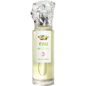 Sisley - Eaux de Sisley - Eau Sisley 3