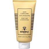 Sisley - Hårvård - Soin Capillaire Après Shampoo