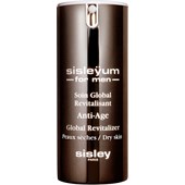 Sisley - Vårdprodukter för män - Sisleÿum for men