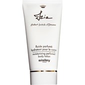 Sisley - Izia - Body Lotion