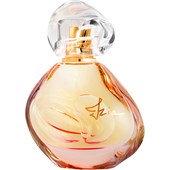 Sisley - Izia - Eau de Parfum Spray