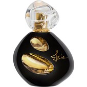 Sisley - Izia - La Nuit Eau de Parfum Spray