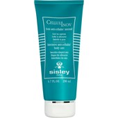 Sisley - Kroppsvård - Cellulinov
