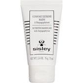 Sisley - Kroppsvård - Confort Extrême Mains
