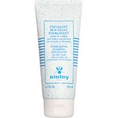 Sisley - Kroppsvård - Exfoliant Moussant Energisant