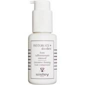 Sisley - Kroppsvård - Phytobuste