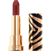 Sisley - Läppar - Le Phyto Rouge