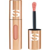 Sisley - Läppar - Phyto-Lip Delight