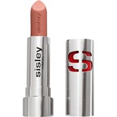 Sisley - Läppar - Phyto Lip Shine