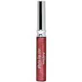 Sisley - Läppar - Phyto Lip Star