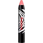 Sisley - Läppar - Phyto-Lip Twist