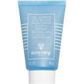 Sisley - Masker - Gel Express aux Fleurs
