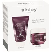 Sisley - Masker - Presentset