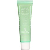 Sisley - Masker - Masque Contour des Yeux Lissant Express