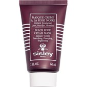 Sisley - Masker - Masque Crème à la Rose Noire