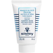Sisley - Masker - Masque De Nuit Velours