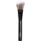 Sisley - Pensel - Pinceau Blush