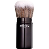Sisley - Pensel - Pinceau Phyto-Touche