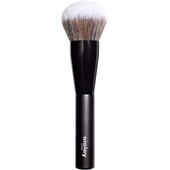 Sisley - Pensel - Pinceau Poudre