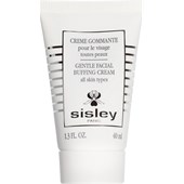 Sisley - Rengöring - Crème Gommante pour le Visage