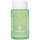 Sisley - Rengöring - Démaquillant Doux
