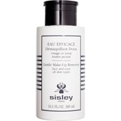 Sisley - Rengöring - Eau Efficace