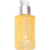 Sisley - Rengöring - Gel Doux Nettoyant aux Résines Tropicales