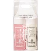 Sisley - Rengöring - Gift Set