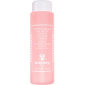 Sisley - Rengöring - Lotion Tonique aux Fleurs