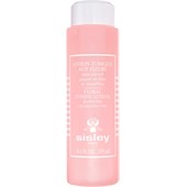 Sisley - Rengöring - Lotion Tonique aux Fleurs