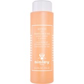 Sisley - Rengöring - Lotion au Pamplemousse