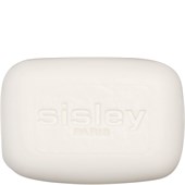 Sisley - Rengöring - Pain de Toilette