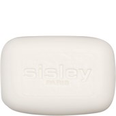 Sisley - Vård för män - Pain de Toilette