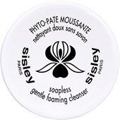 Sisley - Rengöring - Phyto Pâte Moussante