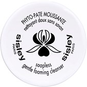 Sisley - Vård för män - Phyto Pâte Moussante