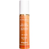 Sisley - Solvård - Soin Solaire Global Anti-Âge SPF 30 PA+++