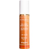 Sisley - Solskydd - Soin Solaire Global Anti-Âge SPF 30 PA+++