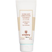Sisley - Solvård - Super Soin Après Soleil