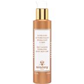 Sisley - Solvård - Super Soin Autobronzant Hydratant Corps