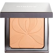 Sisley - Foundation - Blur Expert