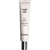 Sisley - Foundation - Instant Éclat