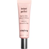 Sisley - Foundation - Instant Perfect