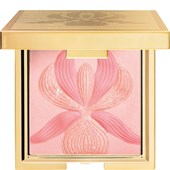 Sisley - Foundation - L'Orchidée Highlighter Blush