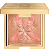 Sisley - Foundation - L'Orchidée Highlighter Blush